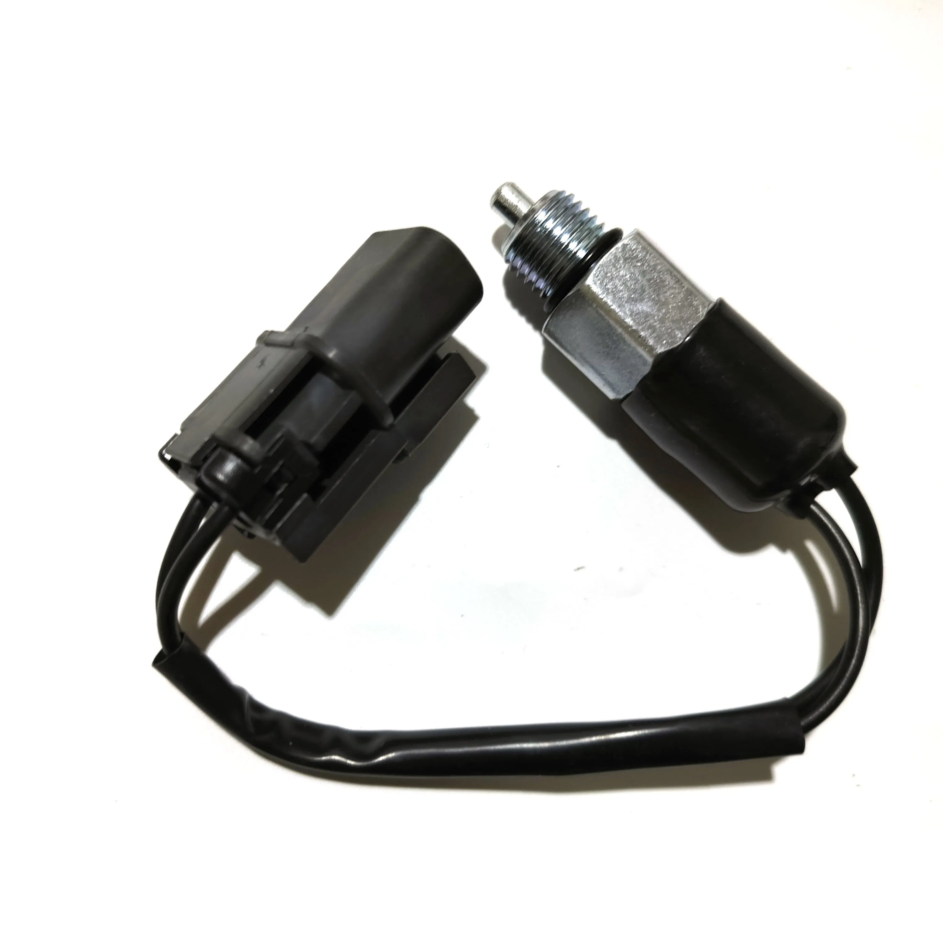 Ready to Ship Back up Reverse Light Switch for 3200521U00 3200521U10