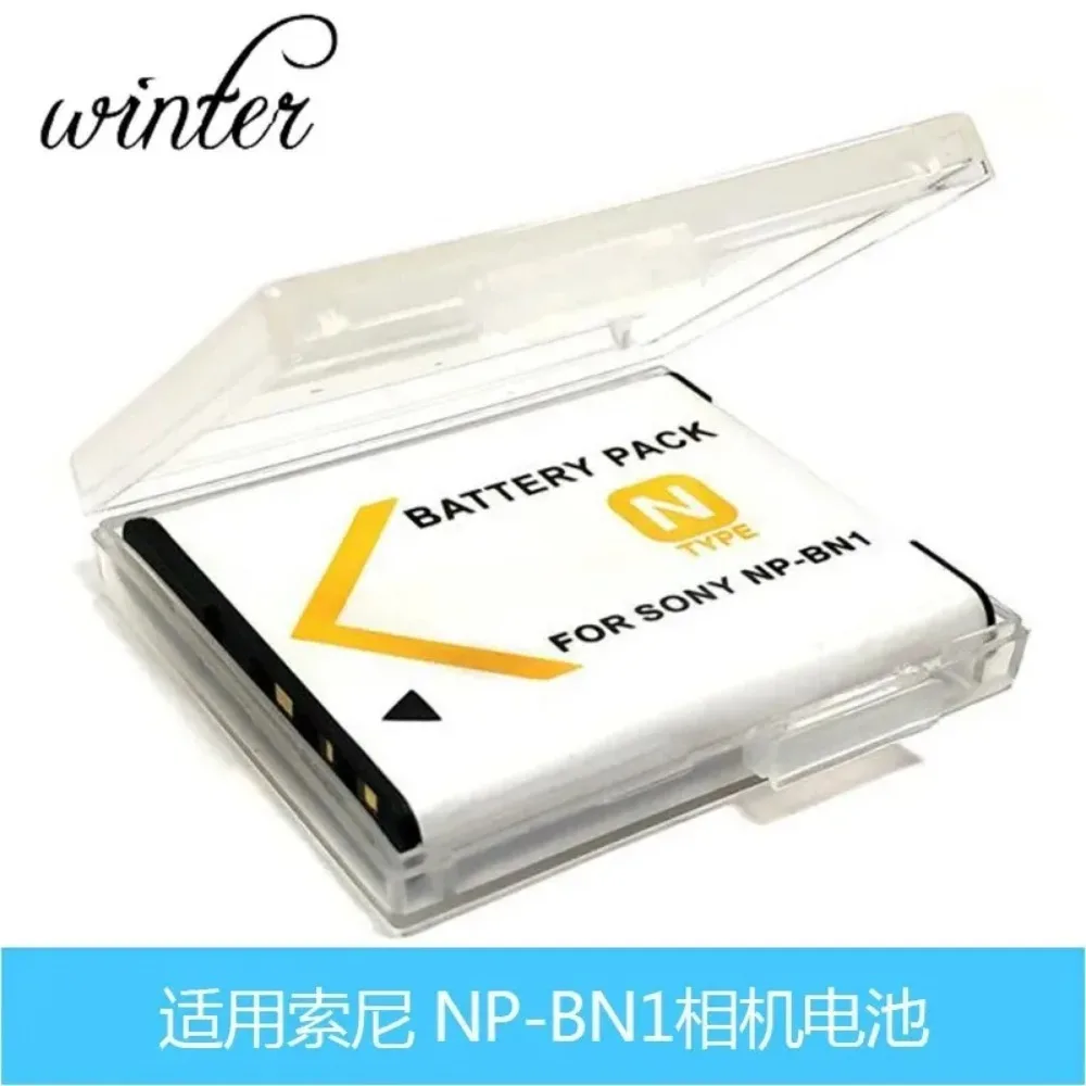 New High-Quality Ba…