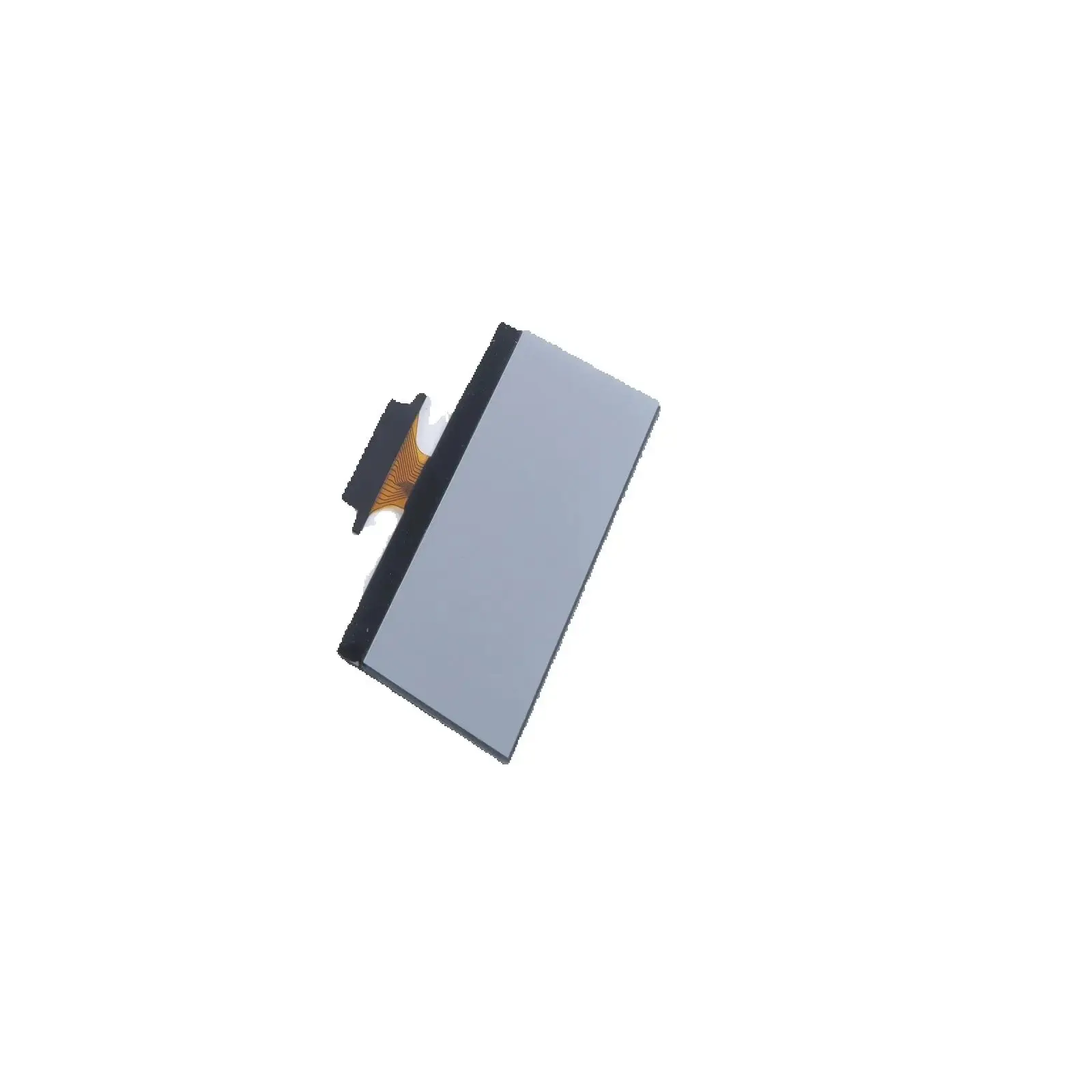 LCD Display 51701537390271 503001100300 For Fiat Punto Grande Punto Fiorino Doblo Qubo Replacement Parts Auto Accessories