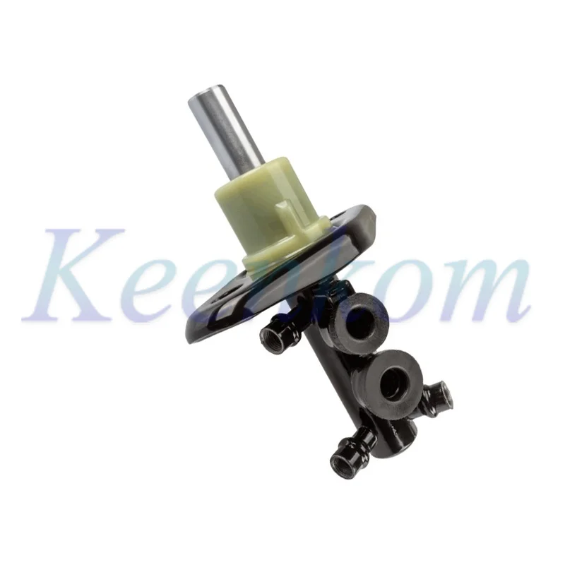 Brake Master Cylinder PMK200 00000A00721 Fit for 1984-2004 Suzuki Samurai SJ413 Vitara - TRW