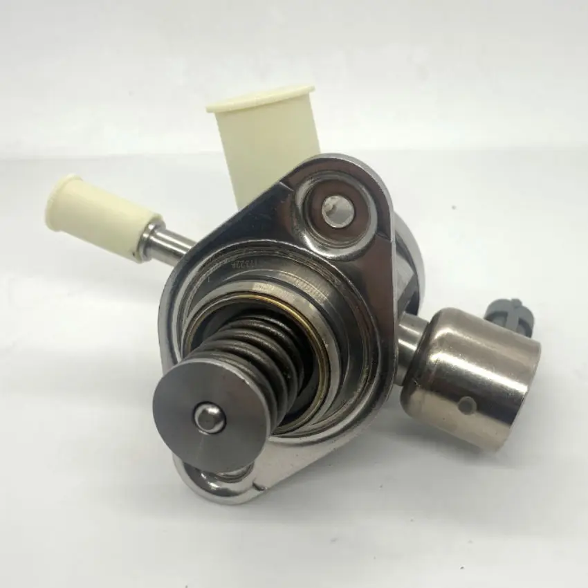 AG9E-9D376-AA AG9E-9D376-AB AG9Z-9350-B مضخة الوقود ذات الضغط العالي مناسبة لـ 2.0L
