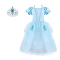 Cinderella Set 04