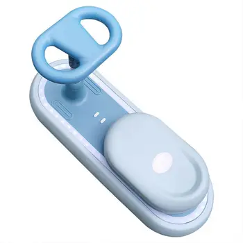 2022 Baby Swing Ride on Scooter Car Twisted Car Children Scooter with Light Silent Wheel Kids Twist Toys for Children Girls Kids Toy