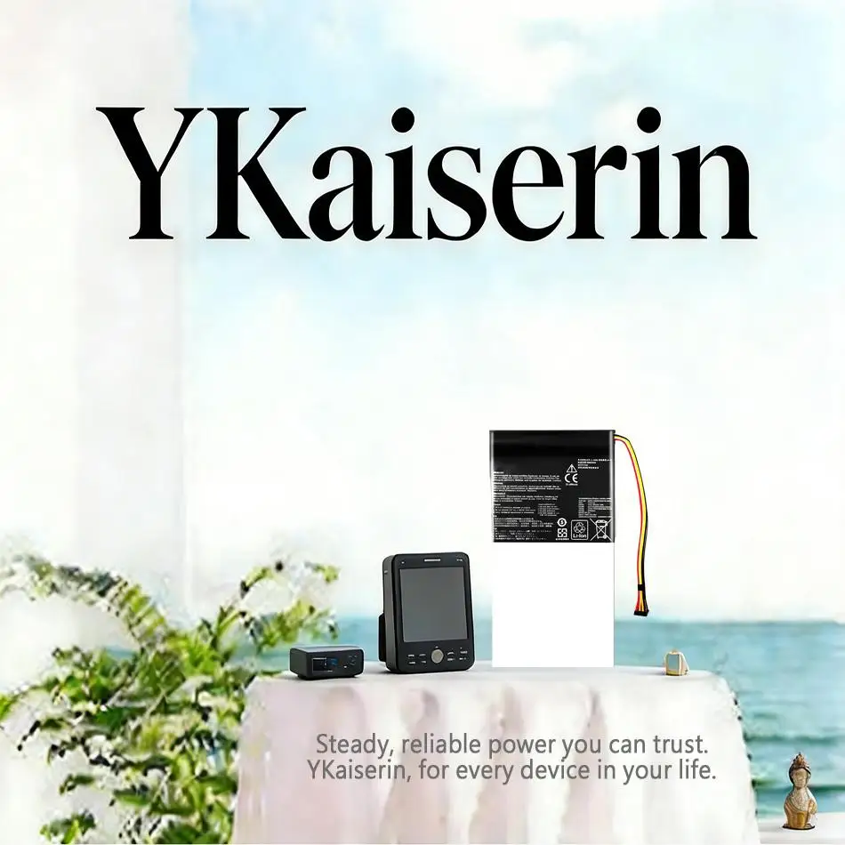 

Long Lasting For Asus Padfone 2 A68 Tablet PC C11-P03 Battery 5000Mah