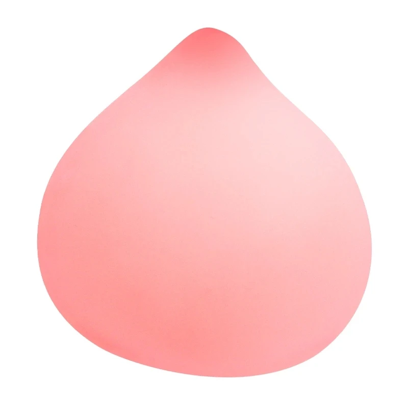 Decompression Peach Male Masturbation Toy Real Pocket Pussy Vagina for Men Mini Portable Soft Masturbation Cup Adult Sex Toy 18+