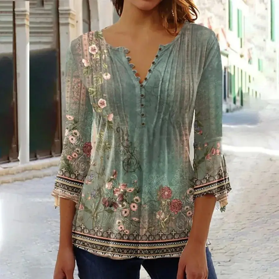 ele-women's-casual-irt-for-wed-and-holiday-wear-2025-autumn-collection-faionable-ladies'-top-for-all-ocns