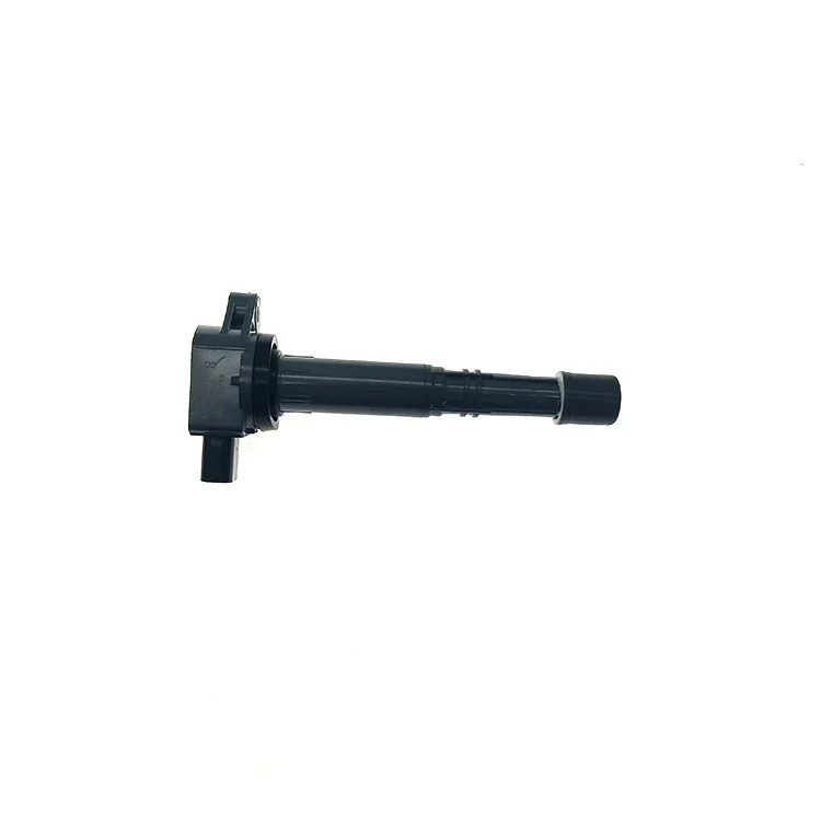 30520-PNA-007 Factory Wholesale Price Ignition Coil for Honda ACCORD CM4 03-07 ODYSSEY RB1 05-08 CRV RE 07-11 30520PNA007