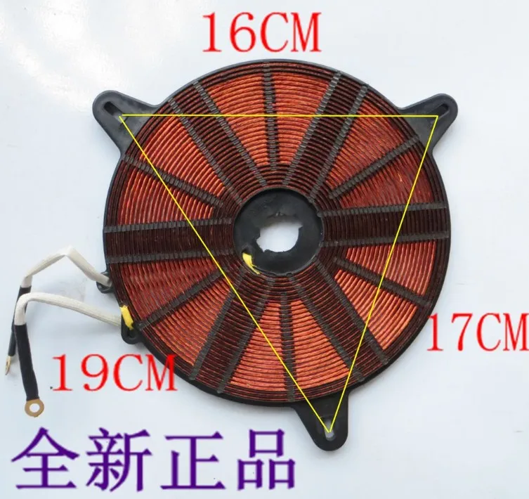 Kaituoda Induction …