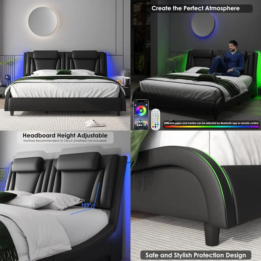 Keyluv Ern Upholste…