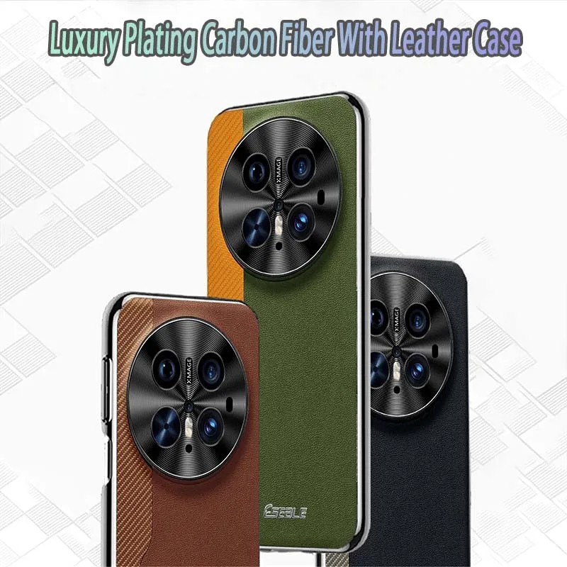 Plating Carbon Fibe… - image