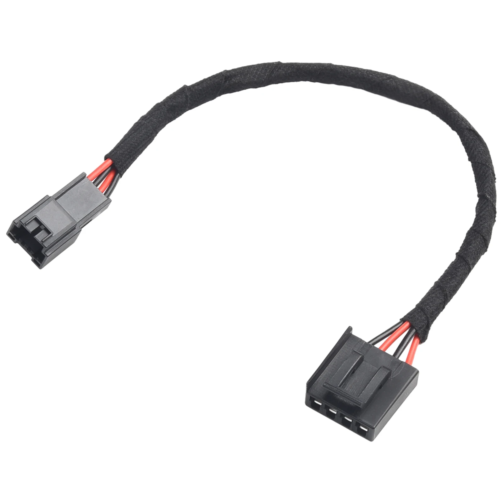 Retrofit Adapter Cable Upgrade Kit for Tesla For Model 3 For Models 2017 2020 OEM 152226400B and Play Installation