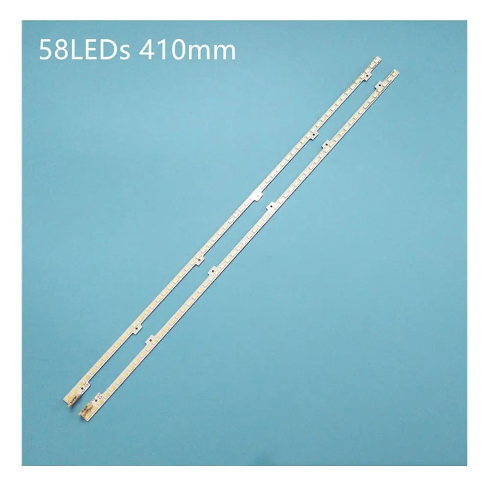 TV backlight 2011SVS37 JVG4-370SMB-R3 JVG4-370SMB-R3 for LD370CGB-C2 LD370BGC-C1 UE37D5000PW UE37D6500