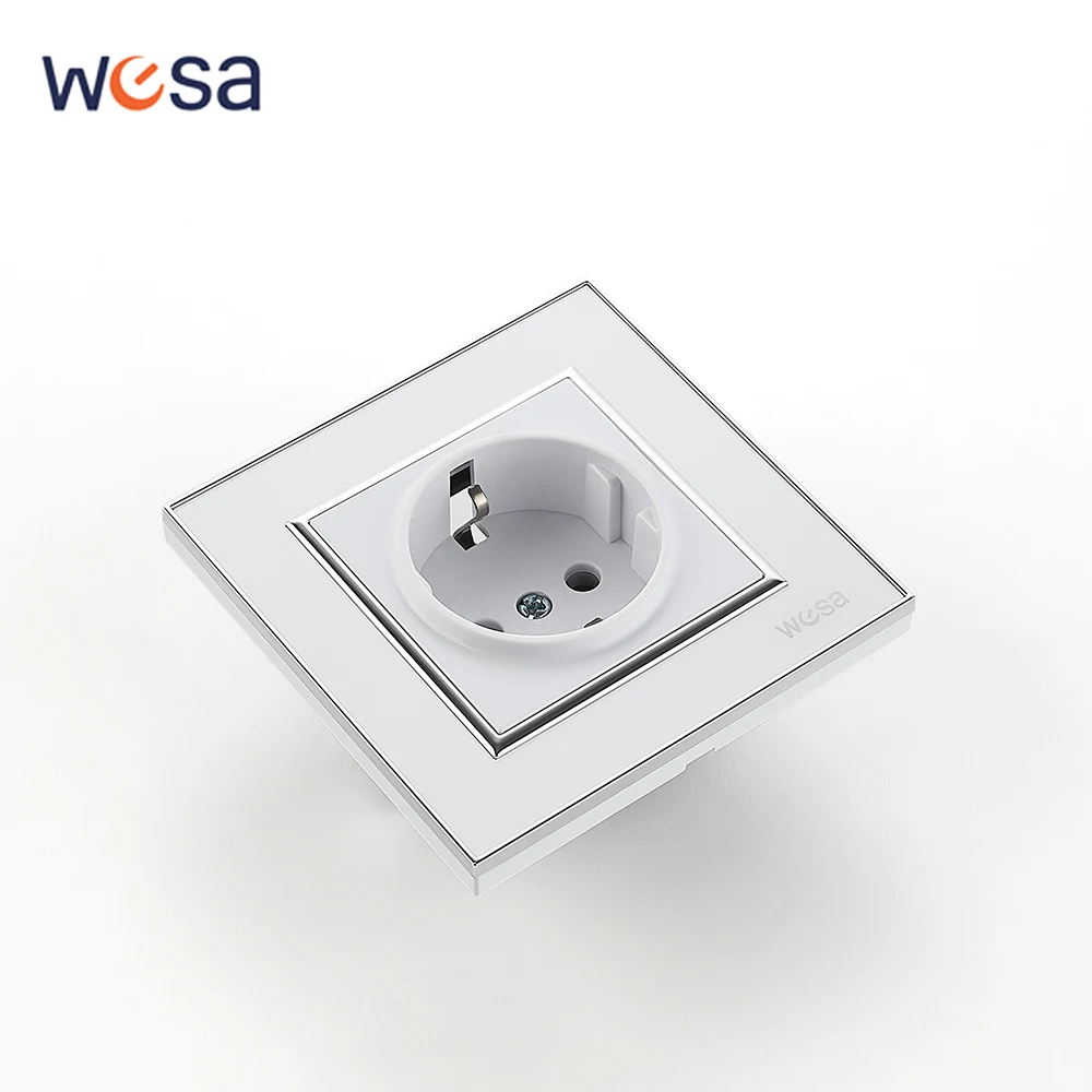 White Flame Retarda…