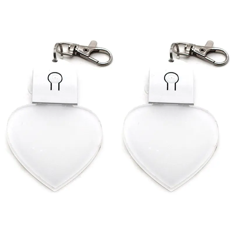 AT51-Purse Light, Rechargeable Hanging Lamp For Women, Sensor Touch Glow Backlight Handbag, Night Light Design