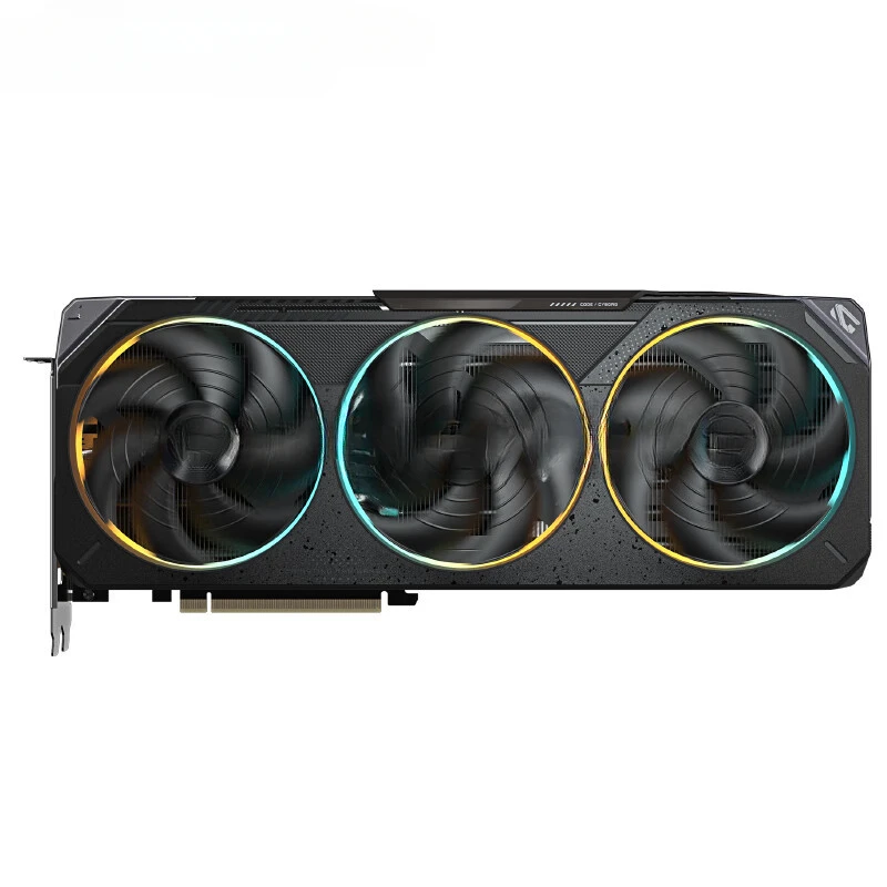 Scheda grafica 5070, Magic Eagle GeForce RTX 5070 Gaming OC 12G