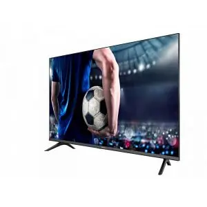 Hisense-Smart TV 58 A6BG, 58 Pouces, UHD, 4K, VIDAA