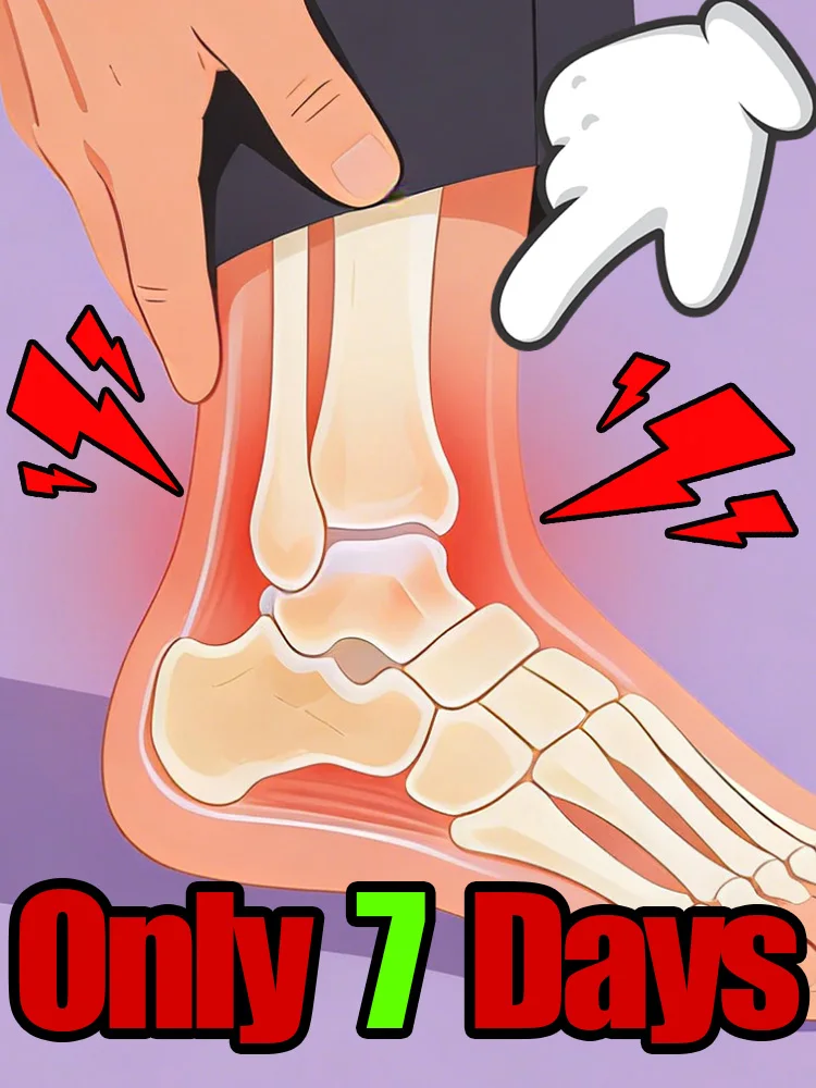 Enhances Enhances daily comfort, supports flexible joint movement, a highly recommended product. - Aliexpress Deal