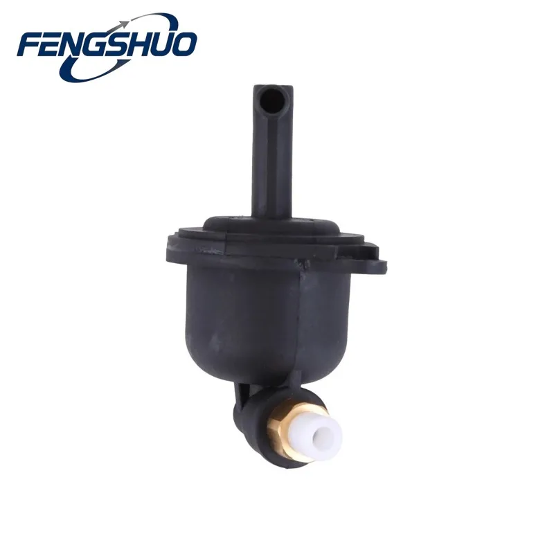 J9D1218, LR095836, LR121262, LR140035, T4K9472 - Air Suspension Compressor Valve For Land Rover L663,L405,L560,L494,L462