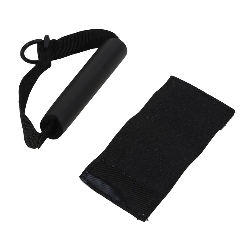 援助器具カフホルダーストラップ弾性食事補助アンチシェイクカフスプーンフォークナイフ固定バンド患者高齢者用