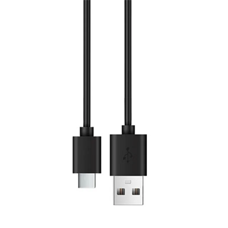 Lsb Usb Am Fm Band … - image