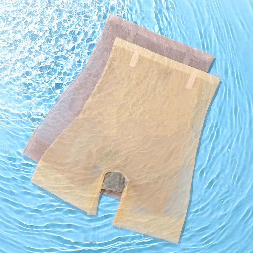 Thumbnail 4 - #14 Ranked High Waist Control Briefs Picks in 2026