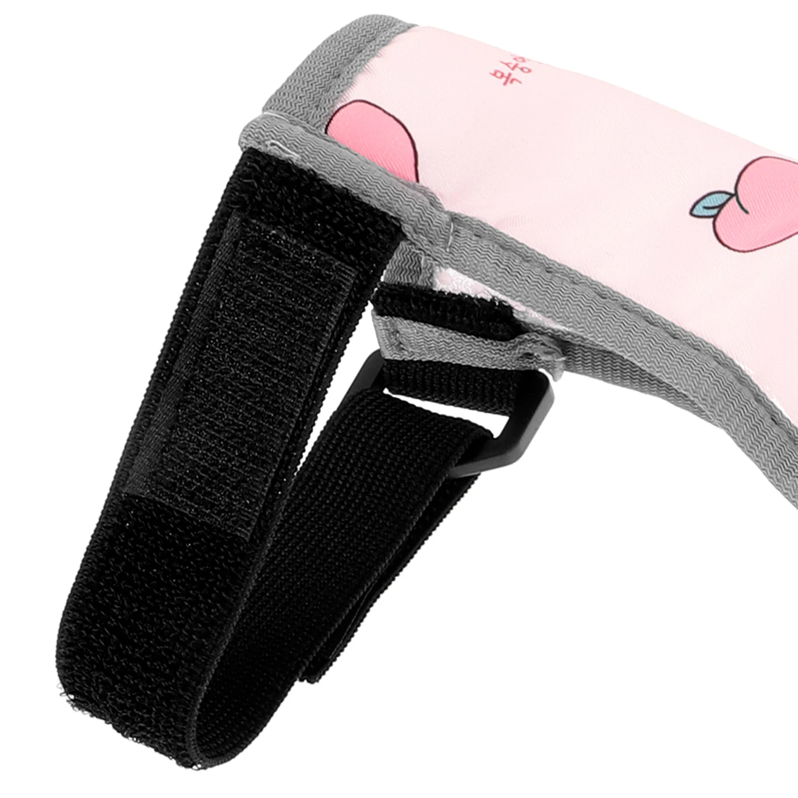 

Xs Male Dog Belly Protector Soft Breathable Chest Apron Protective Cozy Dog Tummy Suit Decorative Pet Clothes Pet Clothes