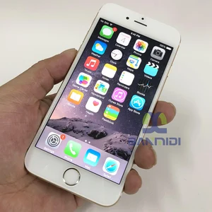 10ベストセールスアップルI電話-2