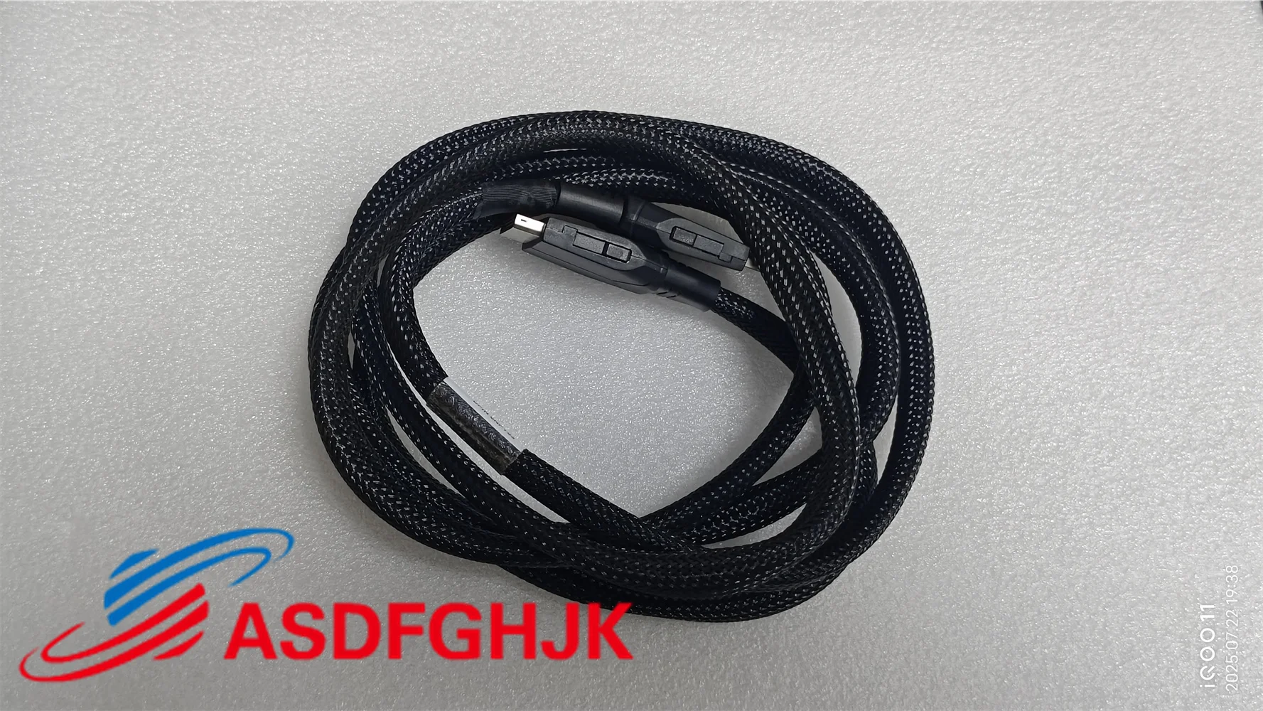 0NPY83 is a dedicated connection cable and data cable for Dell Alienware 13 15 17 X51 R3 graphics card docking station.CN-0NPY83