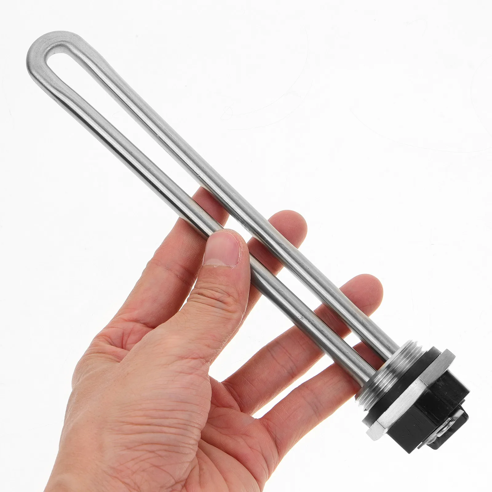 

316 Stainless Steel Rv Water Heater Element Rod Replacement for Electric Hot Water Heater in Campers Trailers Rv Accessories