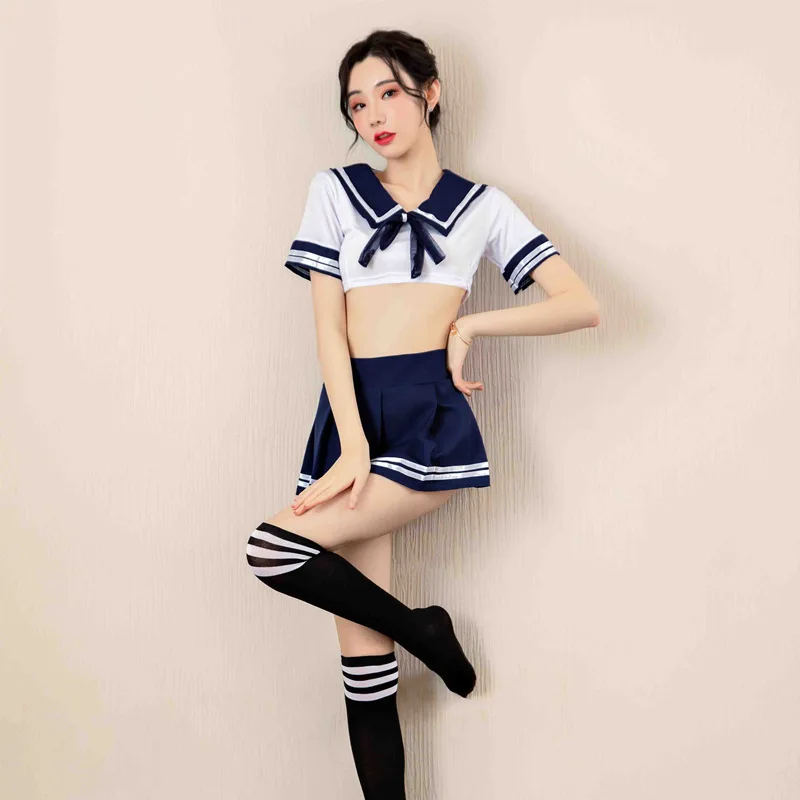 Thumbnail 3 - #27 Cheerleading Uniforms List of Top Picks