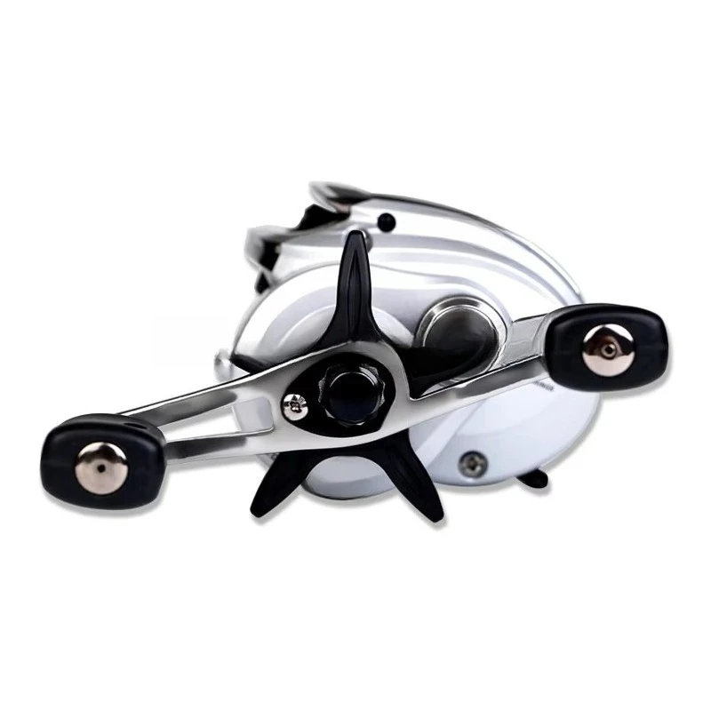 Abu Garcia Smax Sea… - image