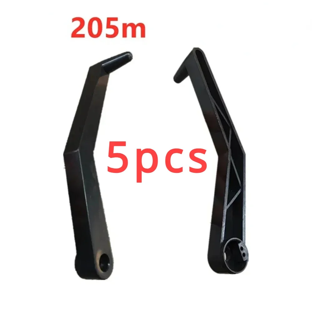 Для балансира для Younet Kexing, скорость ветра, поэзия, балансир фортепиано, линейка для измерения расстояния головы, он