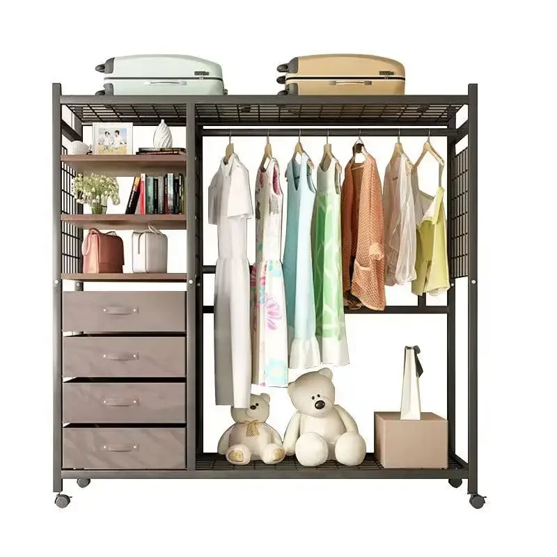 appendiabiti-del-negozio-di-abbigliamento-dal-pavimento-al-soffitto-appendiabiti-sospeso-espositore-negozio-di-abbigliamento-per-uomo-e-donna-abbigliamento-per-bambini