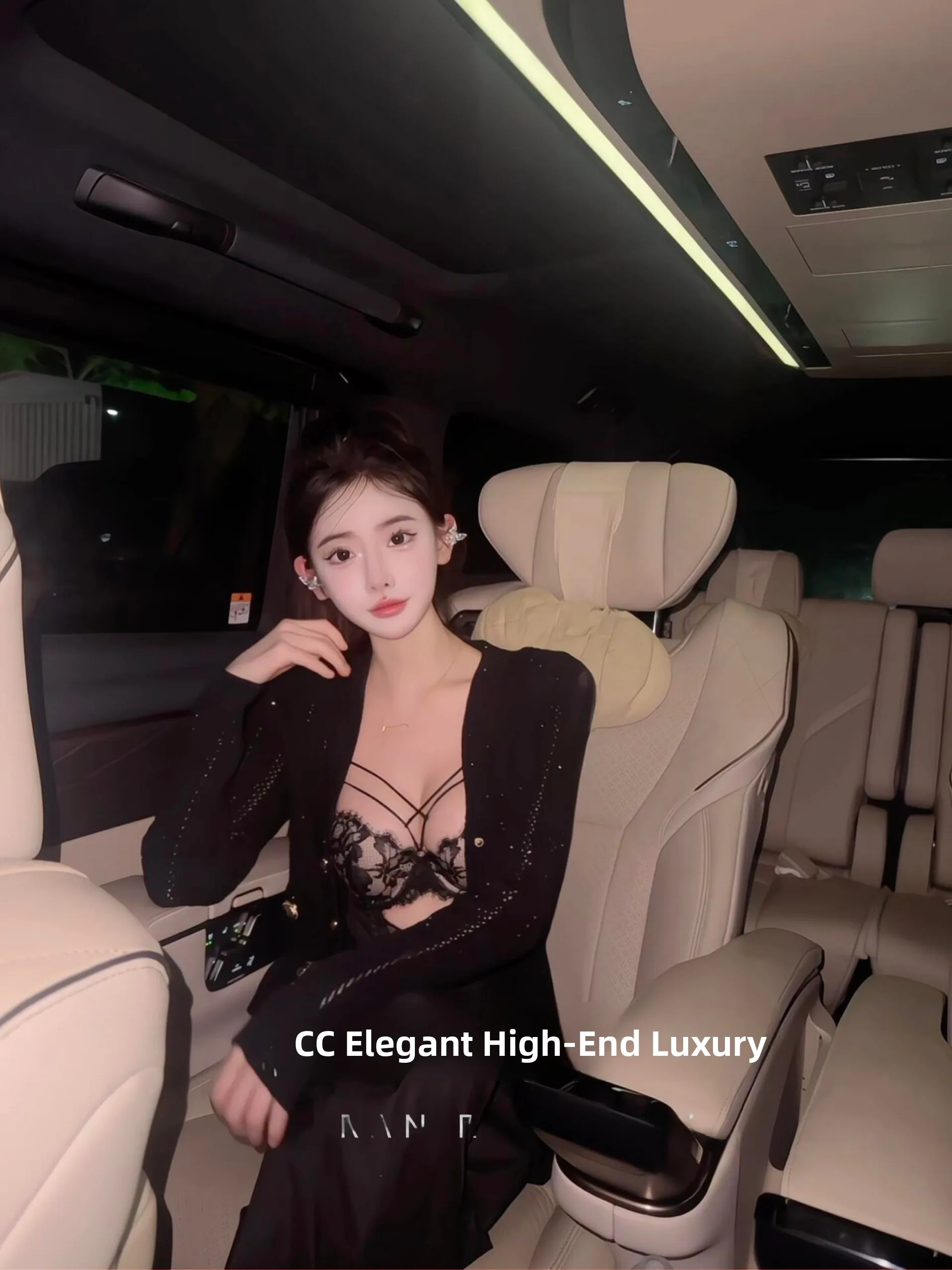 Seksowne koronkowe body z paskami, stanikiem z fiszbinami, modelujące biust i brzuch, bielizna z wysokim stanem, spodnie z bawełny.