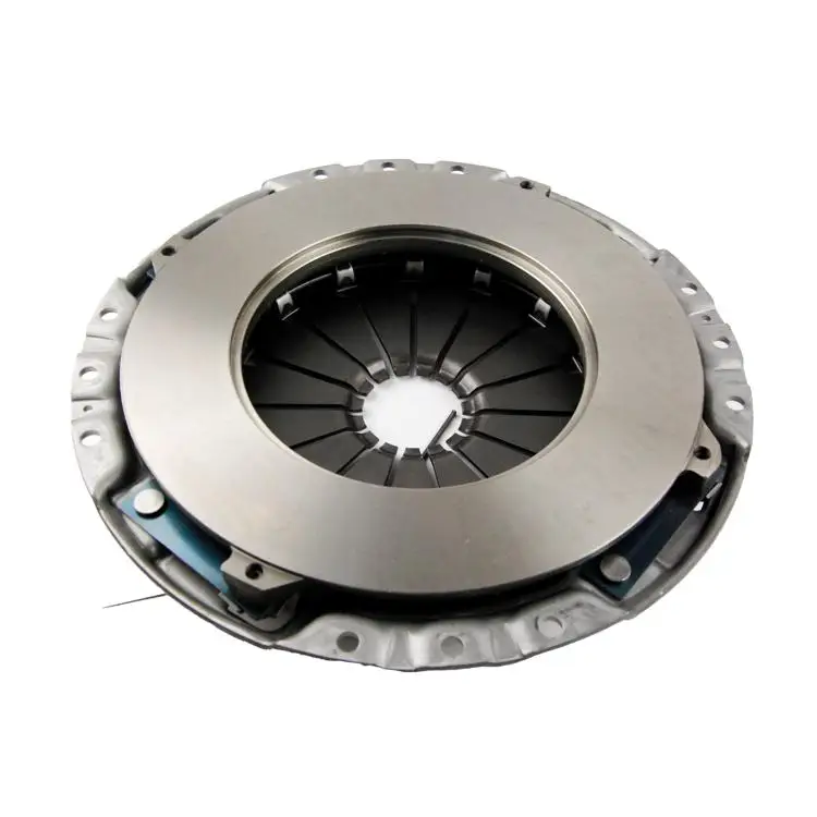 

Other Auto Transmission Systems 8970388313 8-97038831-3 ISC808 Clutch Plate Pressure Plate for Isuzu NPR75 4HK1-TCS