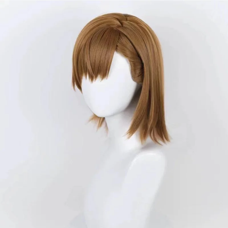 مسدس كهرومغناطيسي علمي معين ماهو نو جين نو تسوكاي ميكوتو ميساكا مدفع شقيقة كوسوايج