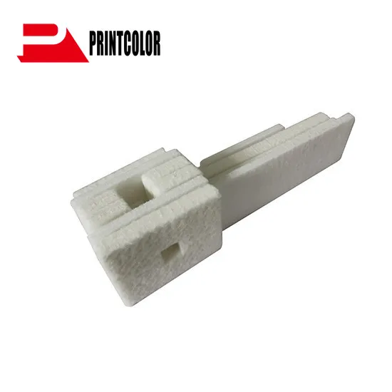 

100X Waste Ink Tank Sponge for Epson L355 L210 L120 L365 L110 L111 L130 L132 L211 L220 L222 L300 L301 L360 L362 L363 L366 L455