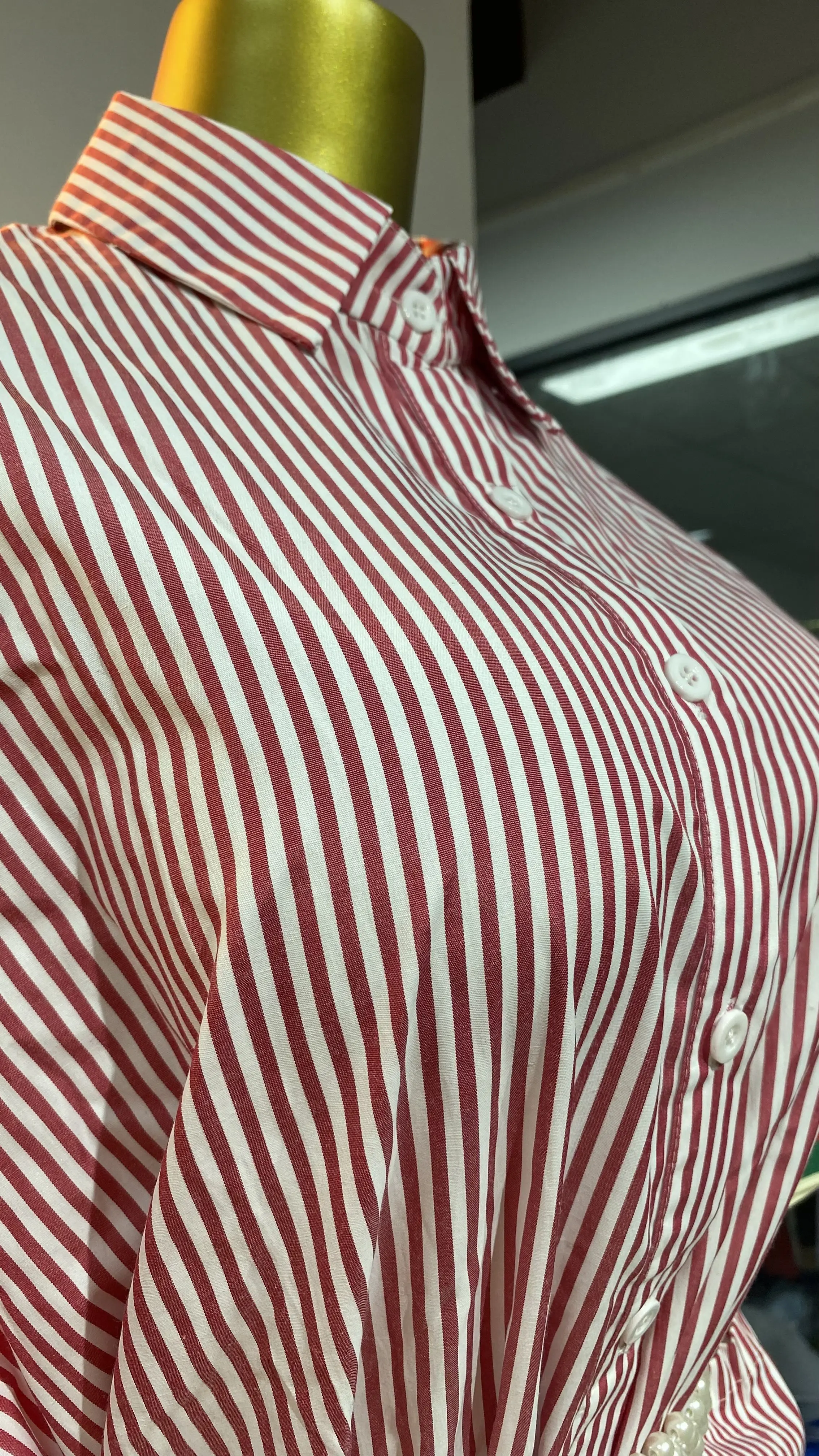 2025 New Women Luxury African Kaftan Custom Casual Plus Size Women Silk Dress-GZMM147