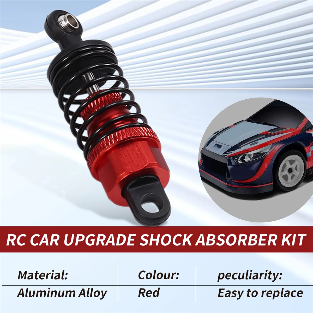 【Livraison-Rapide!】… - image