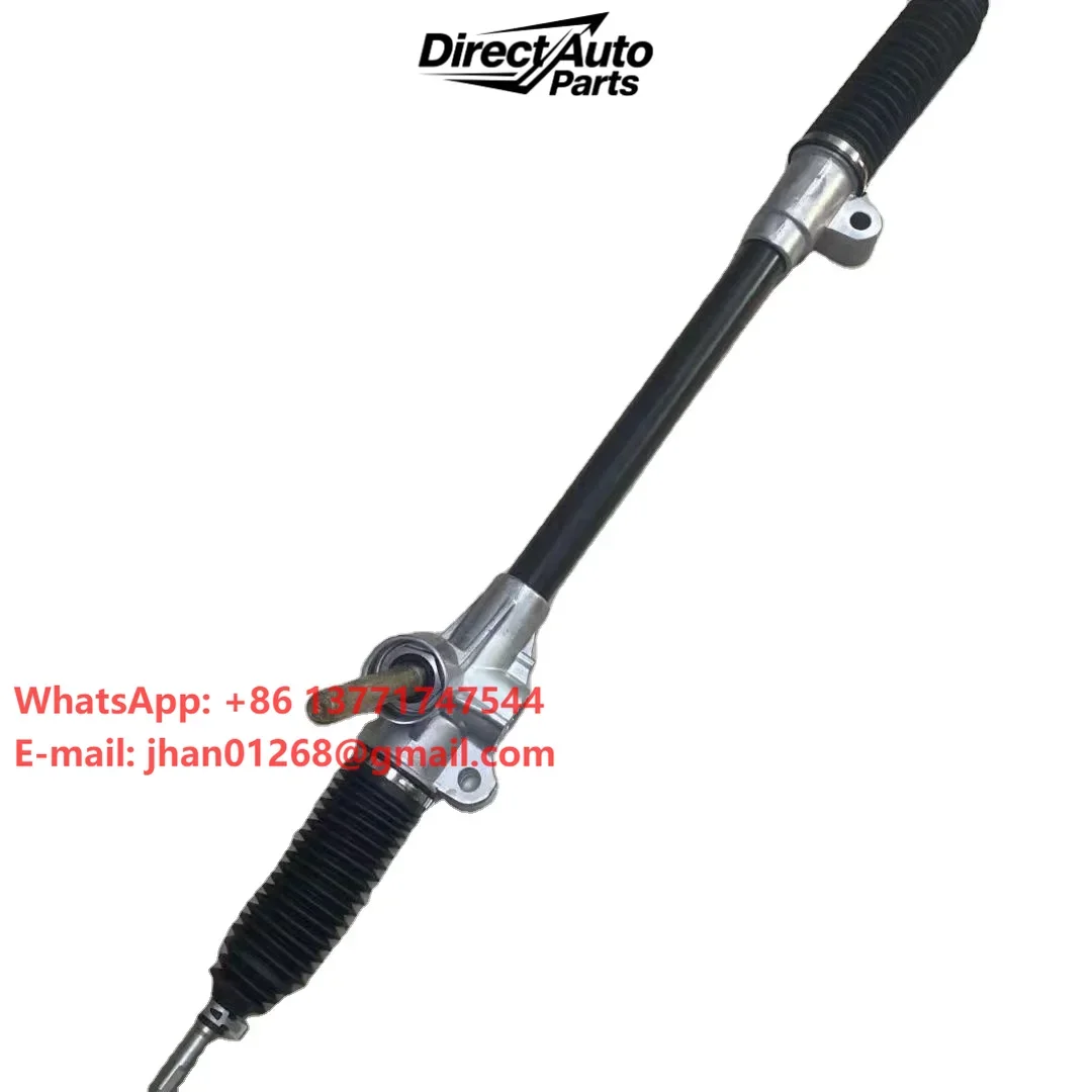 THT Customization Automobile Steering Machine Steering Machine Assembly for Saic Maxus T60 Electron C00082051