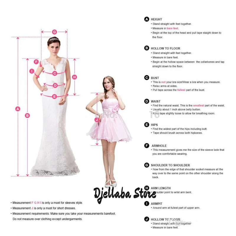 Robes de soirée de luxe pour femmes, pour mariage, manches longues, paillettes, dentelle, sirène, robe de soirée formelle, longueur thé, robe de bal