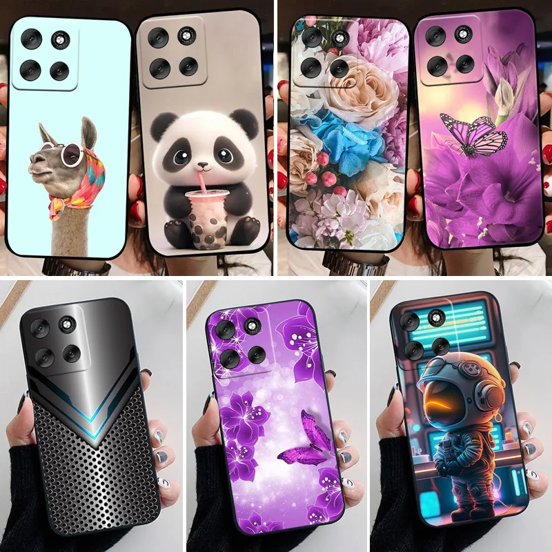 Case For Motorola M… - image