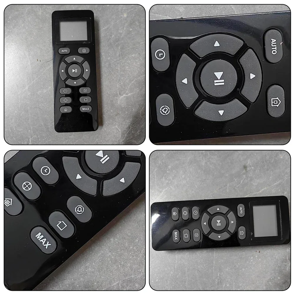 Control Remote Cont… - image