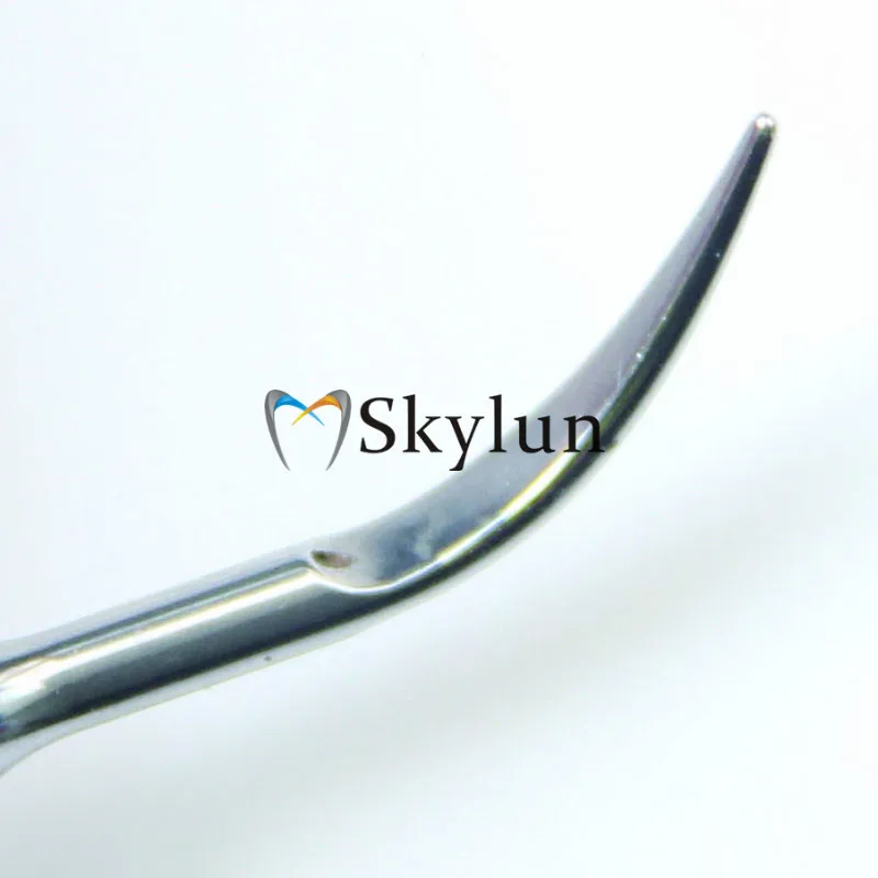 10PCS Dental Ultras…