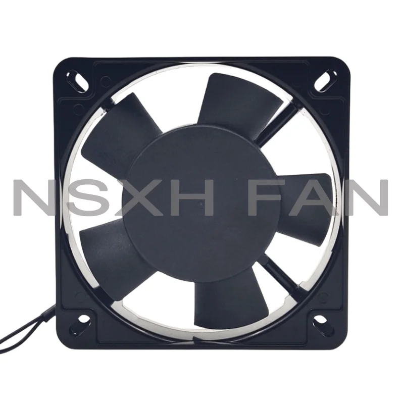 Fan M-11025A-L/T 220V 11cm Chassis Cabinet Cooling Fan 11025