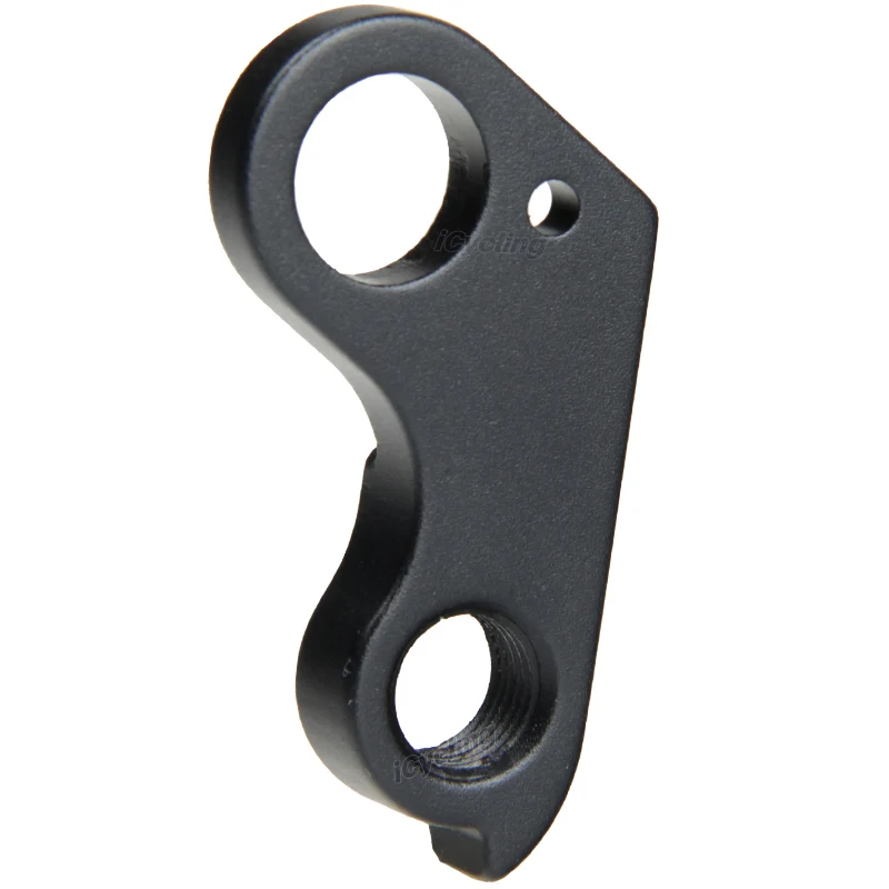 

Derailleur Hanger #48 For ROSE fezzari Beef Cake FR SL 13 Granite Chief Verdita Green 14 Uncle Jimbo Thrill Hill Gear Dropout