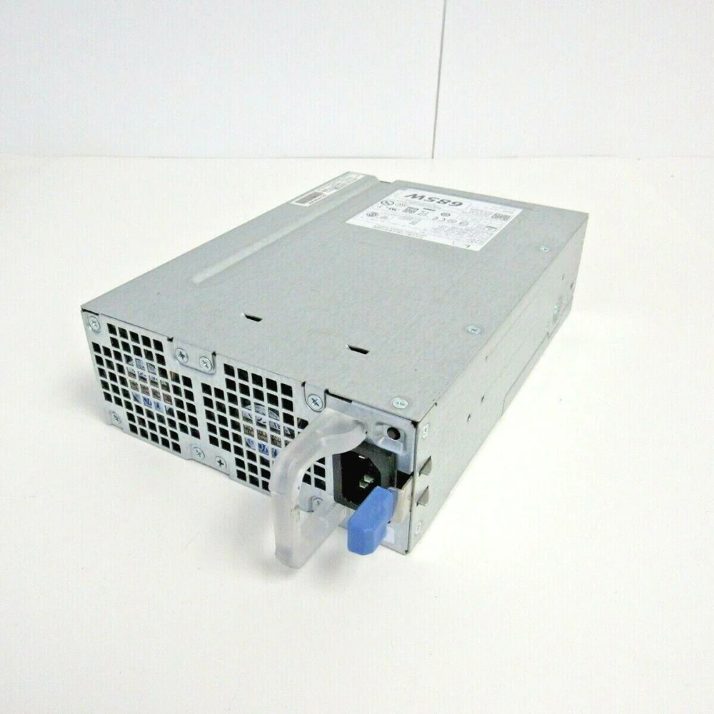 For Dell T5810 T7810 Workstation Power Supply 685W H685EF-00 W4DTF CT3V3