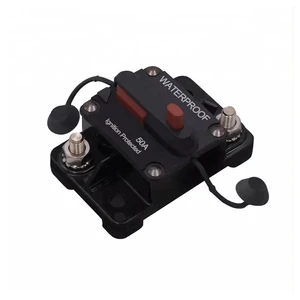 8 en çok satılan, devre kesici, 70a-no. 3