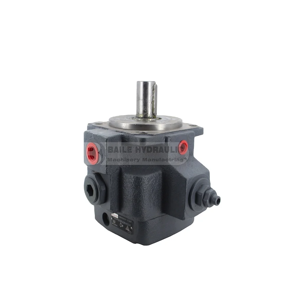 Pva Vl Assembly Ar …