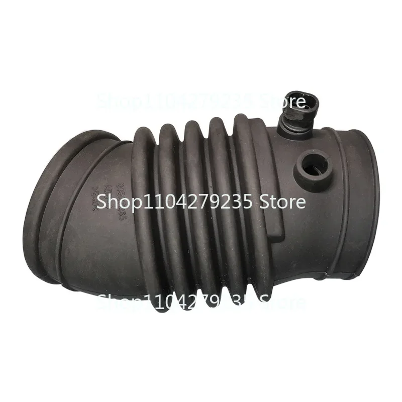 

For Buick Old Regal/2.5/3 Air Filter Outlet Duct Intake Hose with Sensor